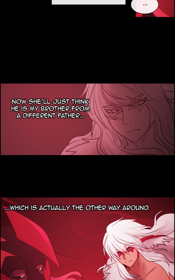 Kubera Chapter 497 Page 10