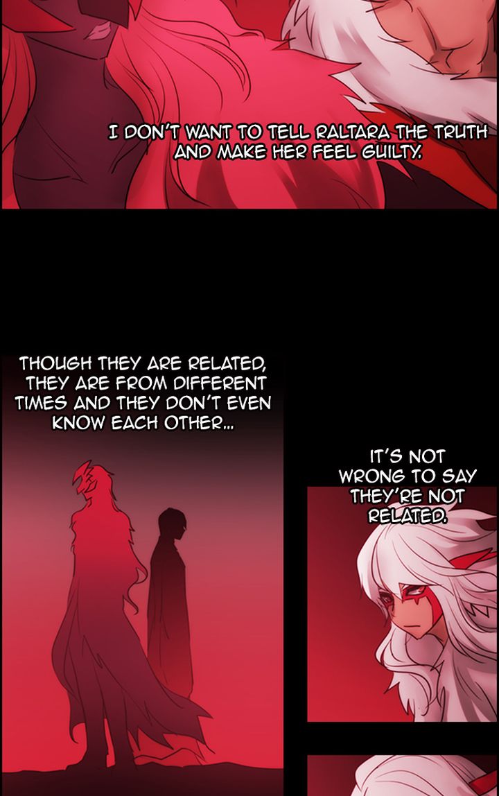 Kubera Chapter 497 Page 11