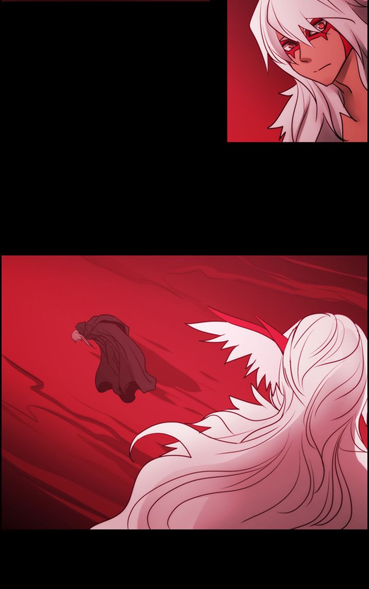 Kubera Chapter 497 Page 12