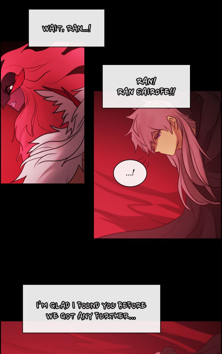 Kubera Chapter 497 Page 13