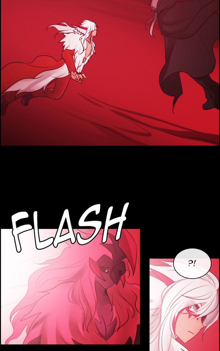 Kubera Chapter 497 Page 14