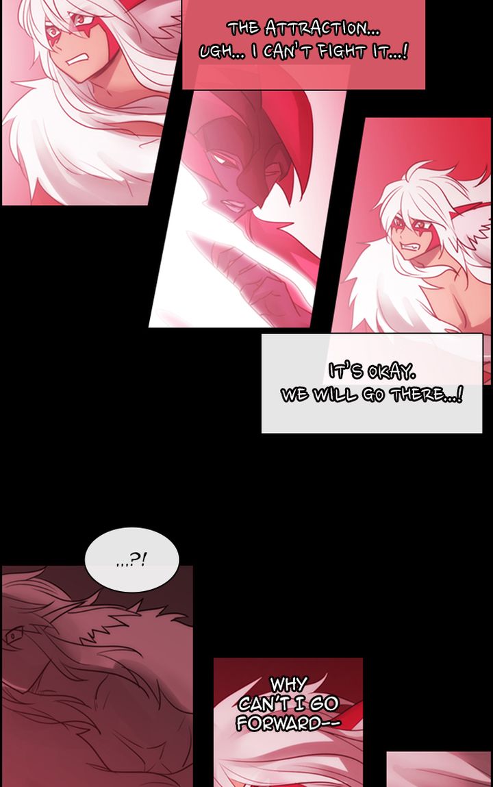 Kubera Chapter 497 Page 16