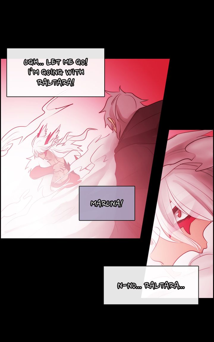 Kubera Chapter 497 Page 18