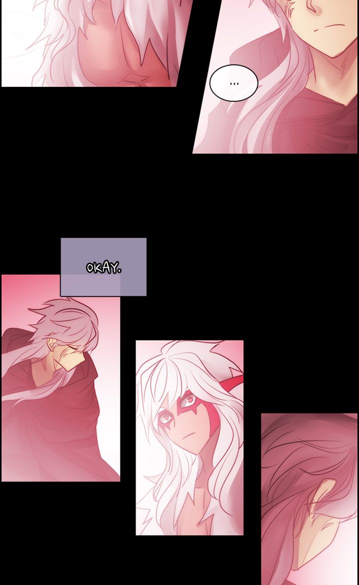 Kubera Chapter 497 Page 23