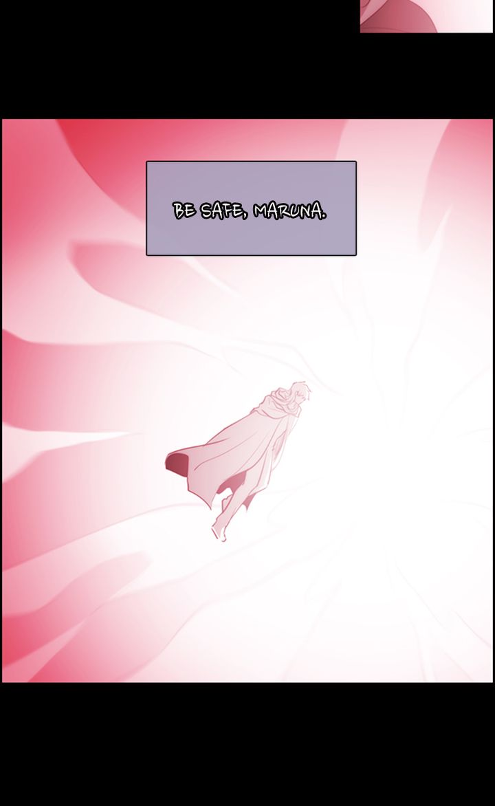 Kubera Chapter 497 Page 24