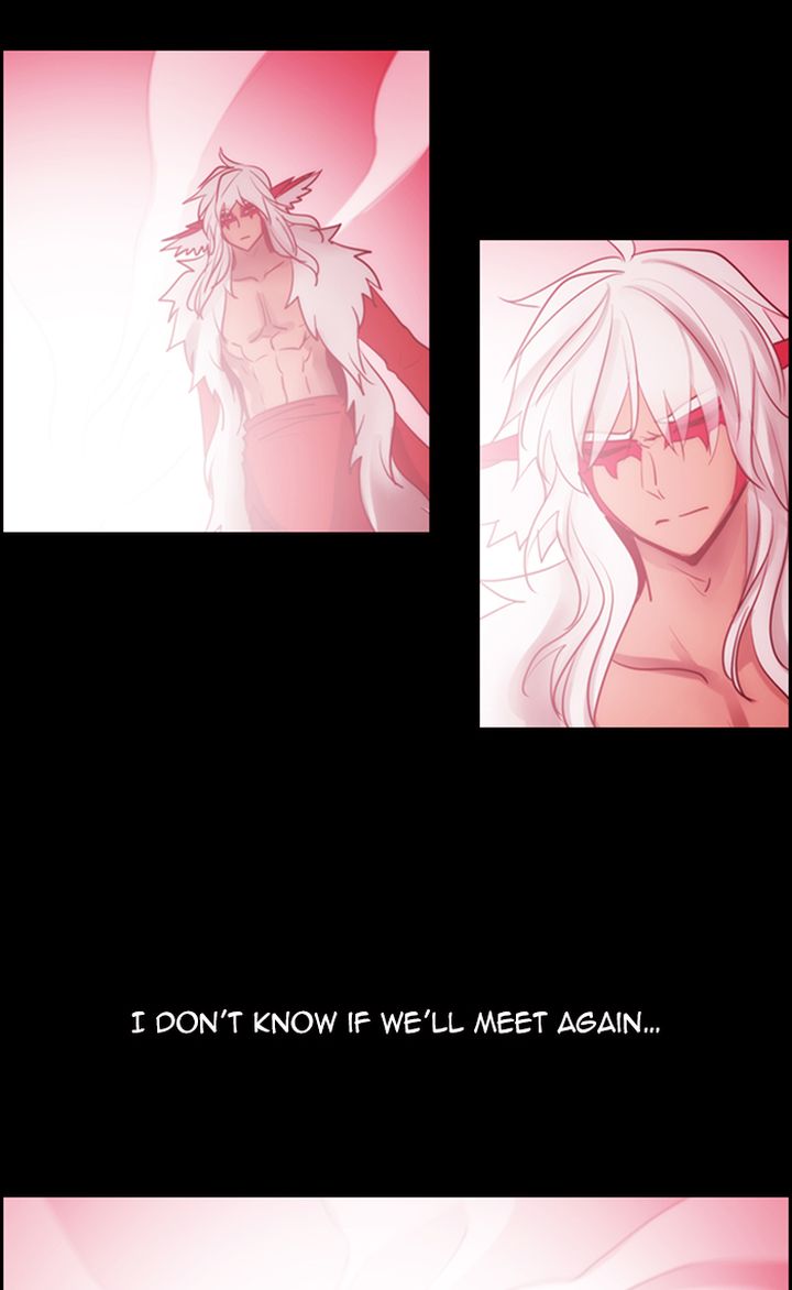 Kubera Chapter 497 Page 25