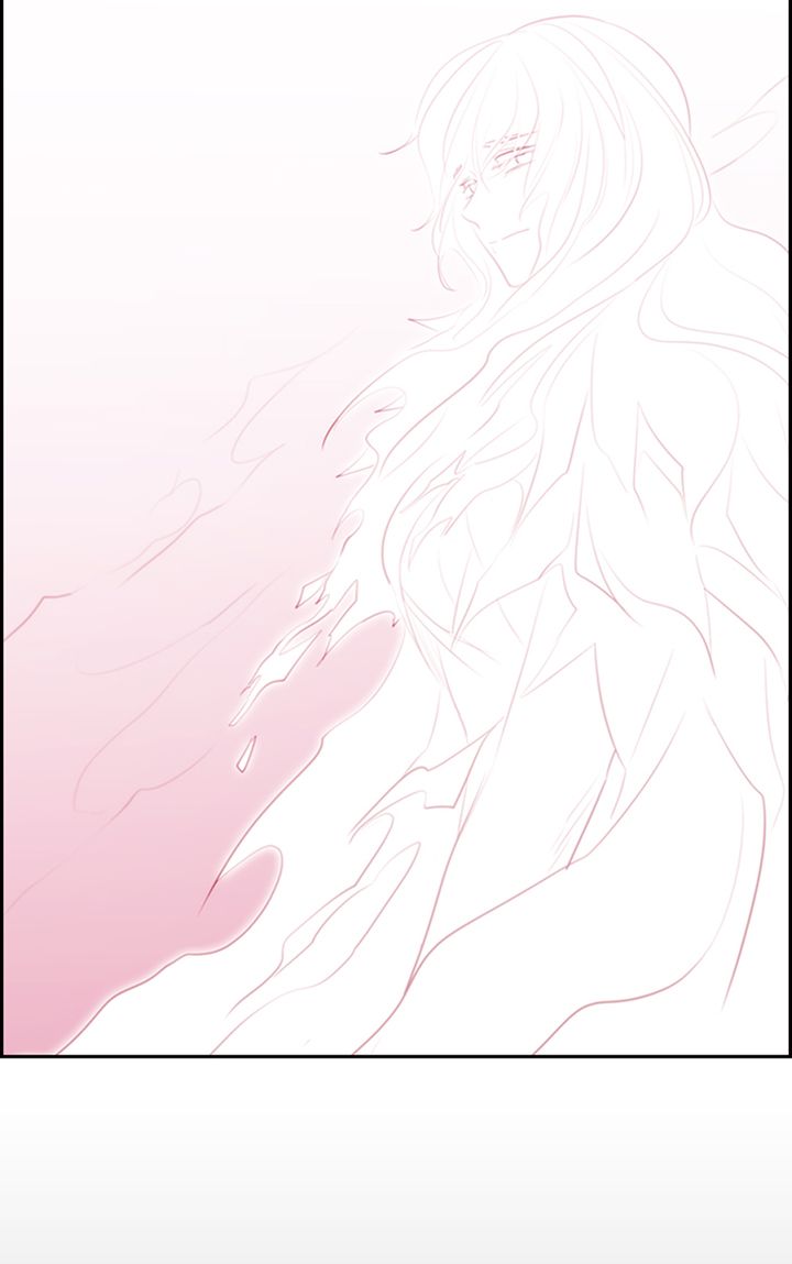 Kubera Chapter 497 Page 4