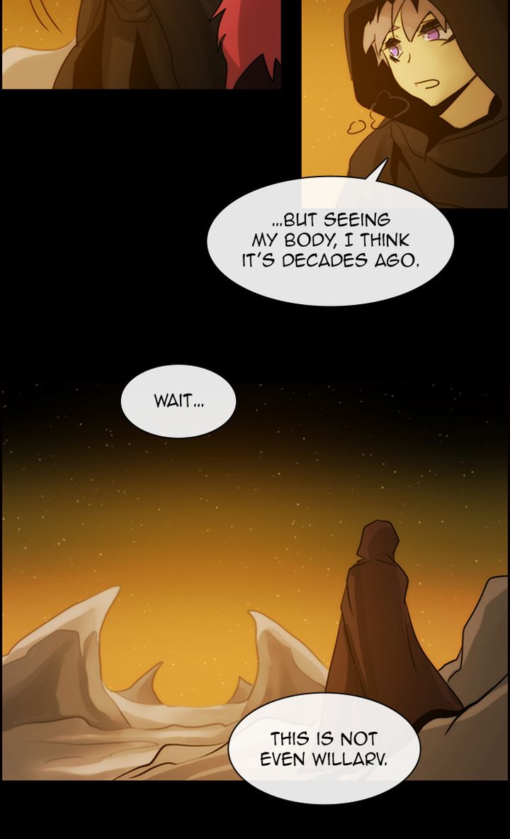 Kubera Chapter 497 Page 48