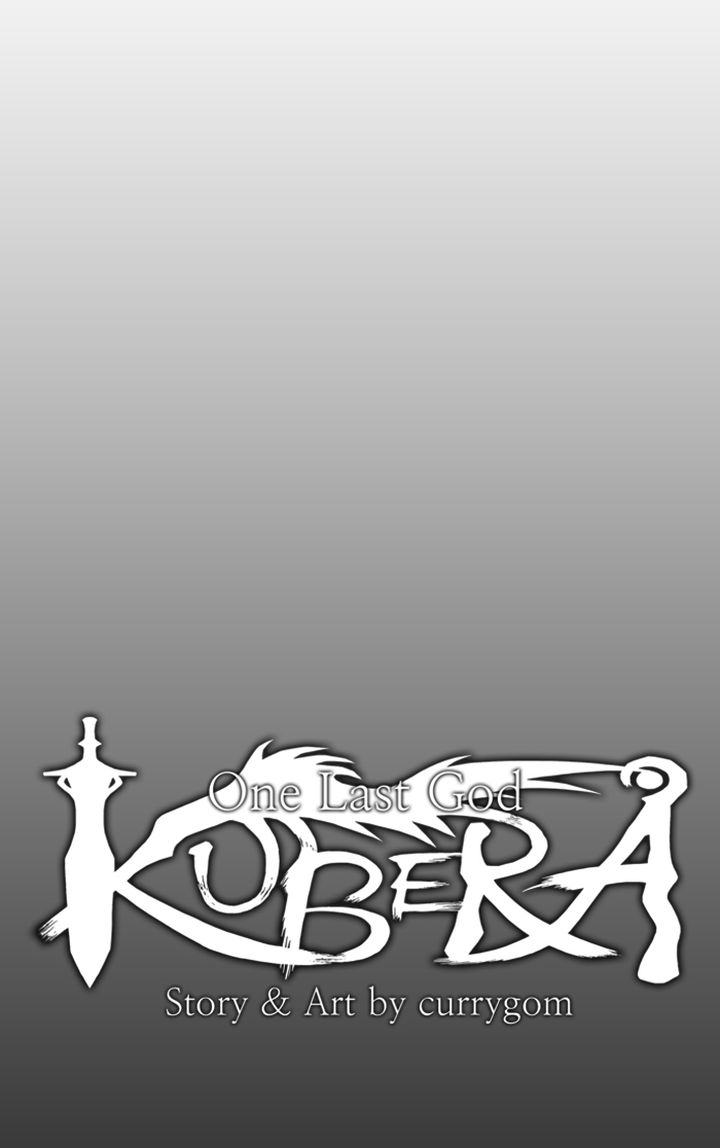 Kubera Chapter 497 Page 5