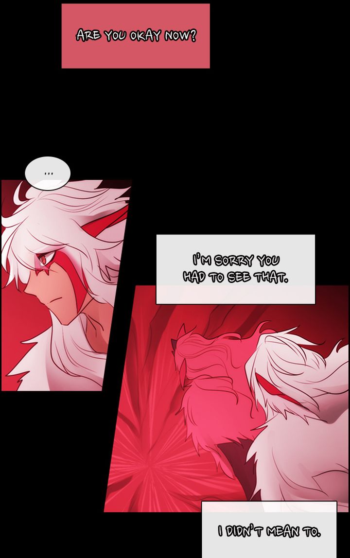 Kubera Chapter 497 Page 8