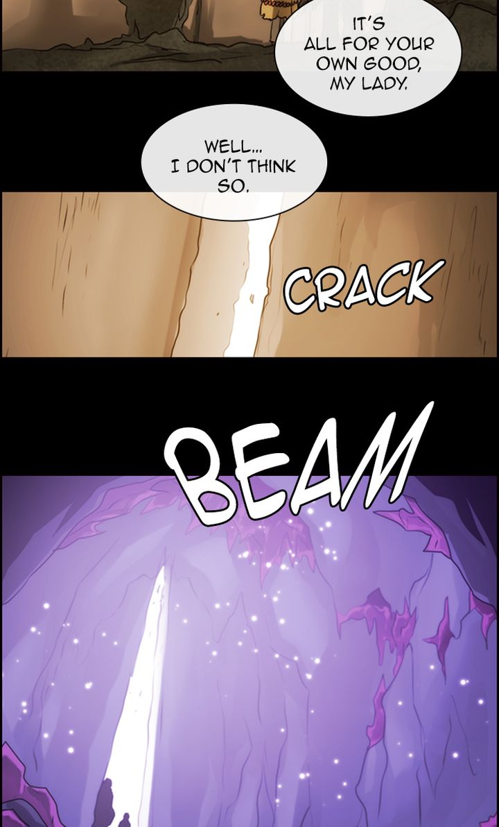 Kubera Chapter 498 Page 14