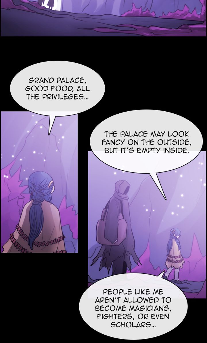 Kubera Chapter 498 Page 15