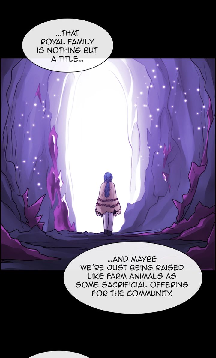 Kubera Chapter 498 Page 17