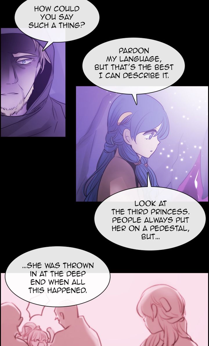 Kubera Chapter 498 Page 18