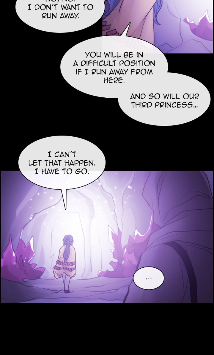 Kubera Chapter 498 Page 22