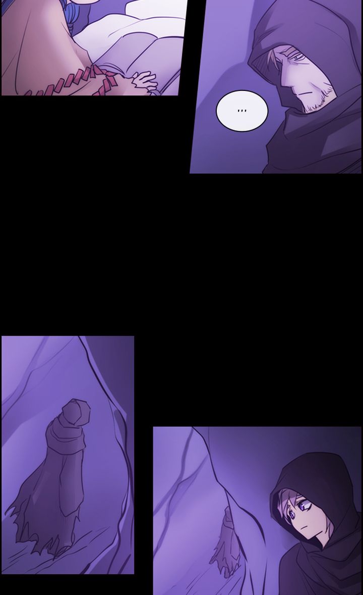 Kubera Chapter 498 Page 25