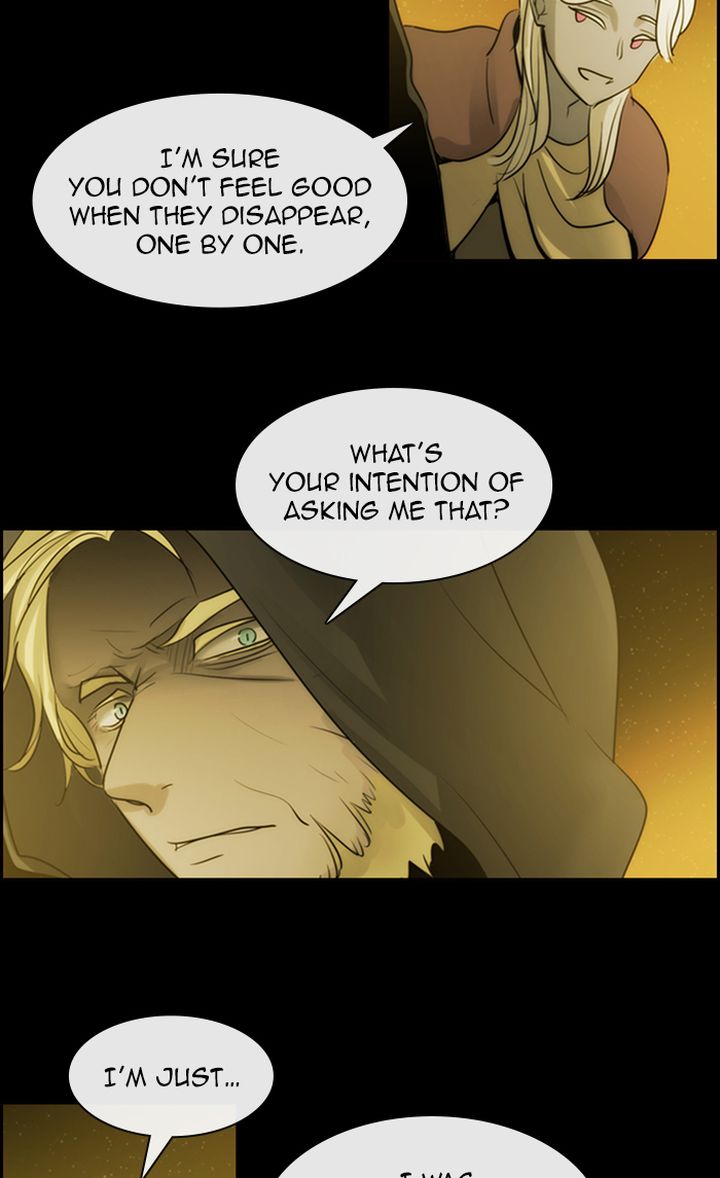 Kubera Chapter 498 Page 33