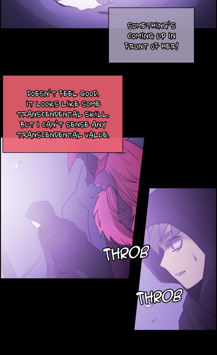 Kubera Chapter 498 Page 40