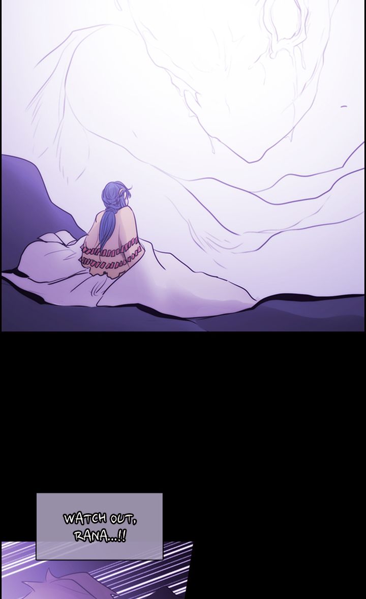 Kubera Chapter 498 Page 42