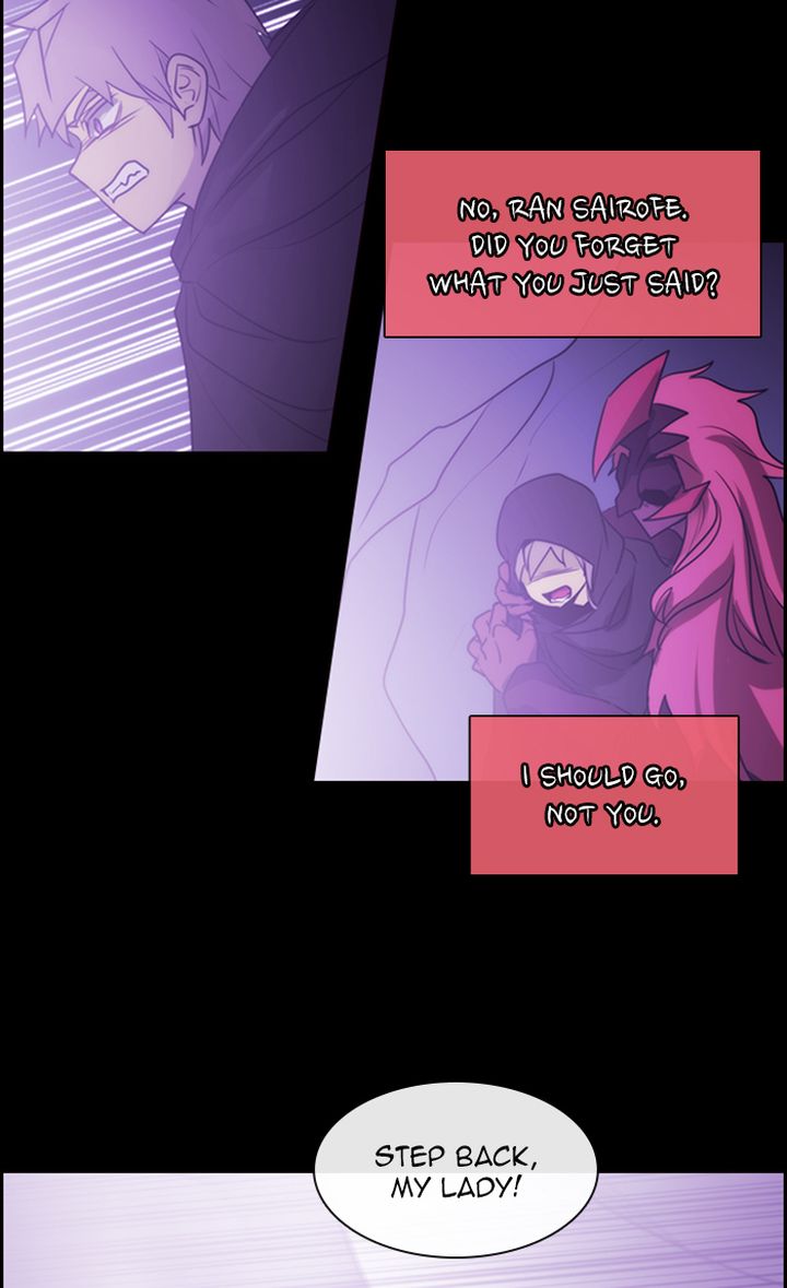 Kubera Chapter 498 Page 43