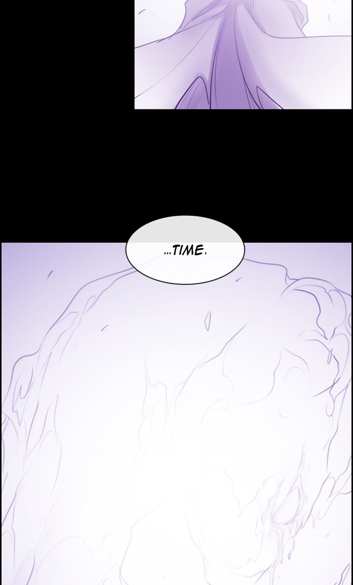 Kubera Chapter 498 Page 48