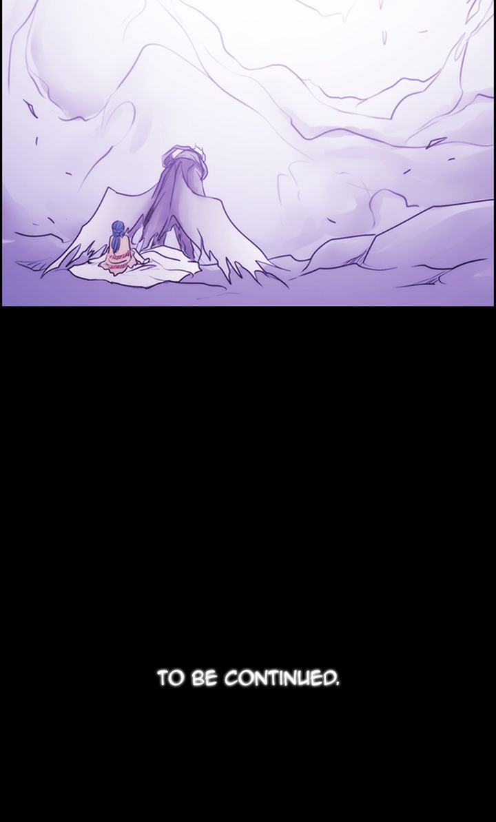 Kubera Chapter 498 Page 49