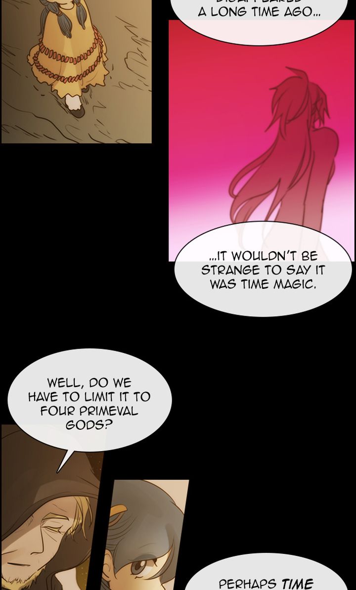 Kubera Chapter 498 Page 6