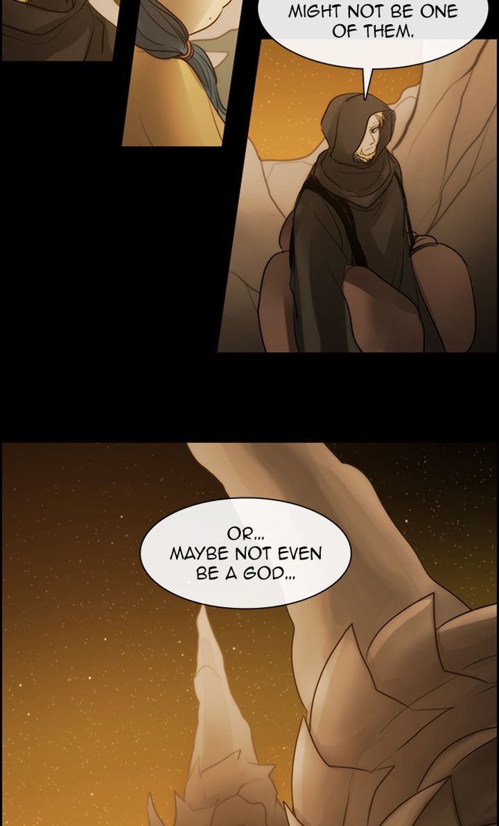 Kubera Chapter 498 Page 7