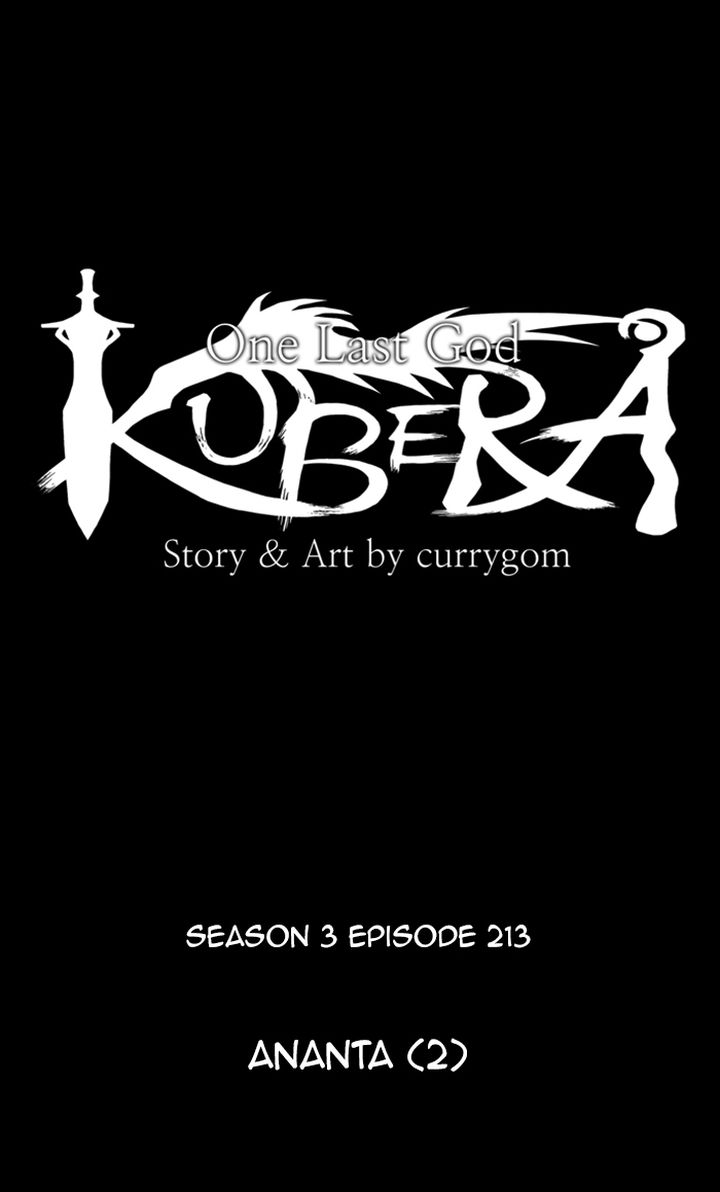 Kubera Chapter 498 Page 9