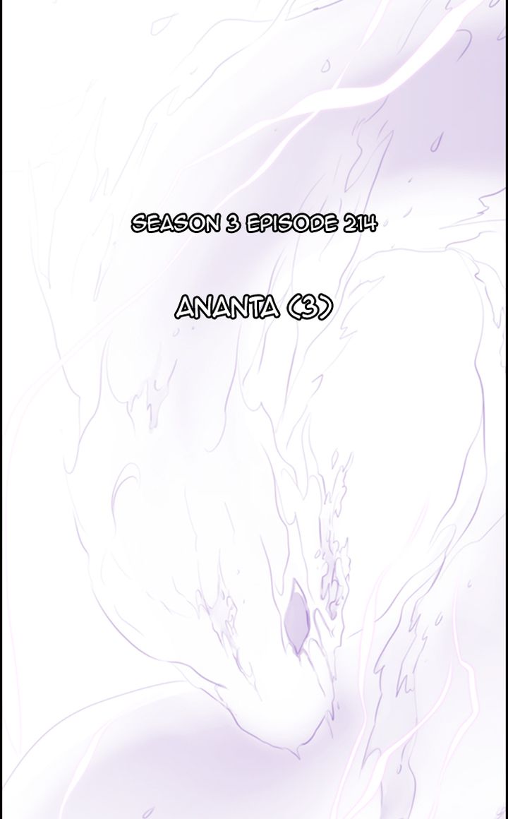 Kubera Chapter 499 Page 10