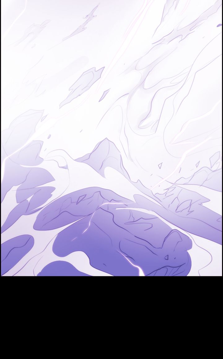 Kubera Chapter 499 Page 11