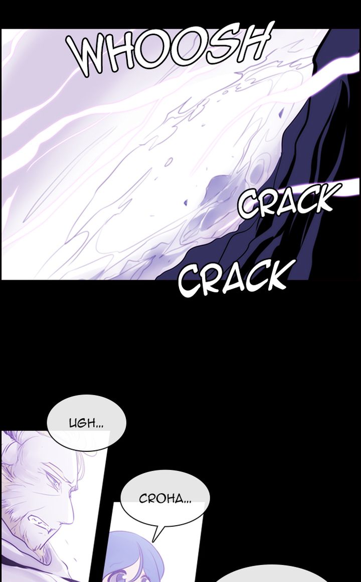 Kubera Chapter 499 Page 12