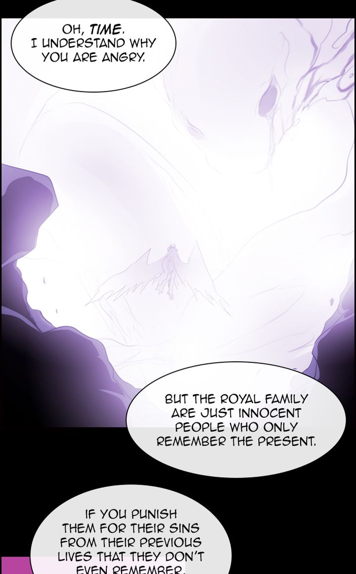 Kubera Chapter 499 Page 14