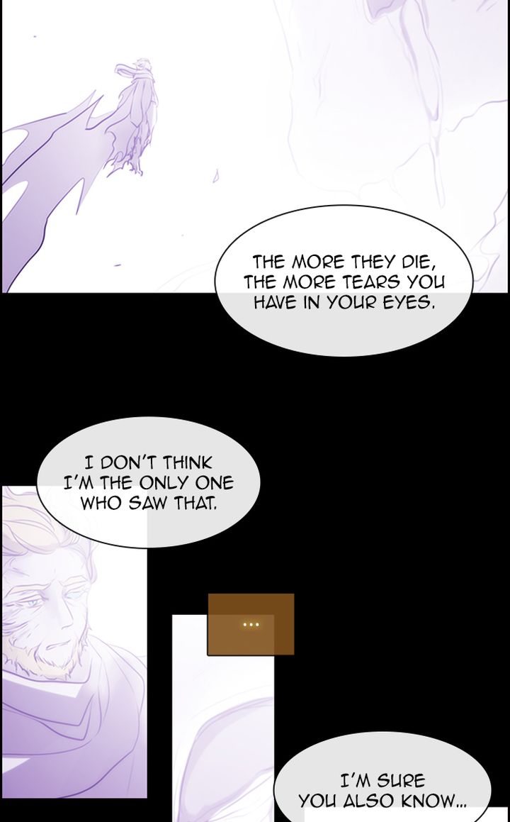 Kubera Chapter 499 Page 16