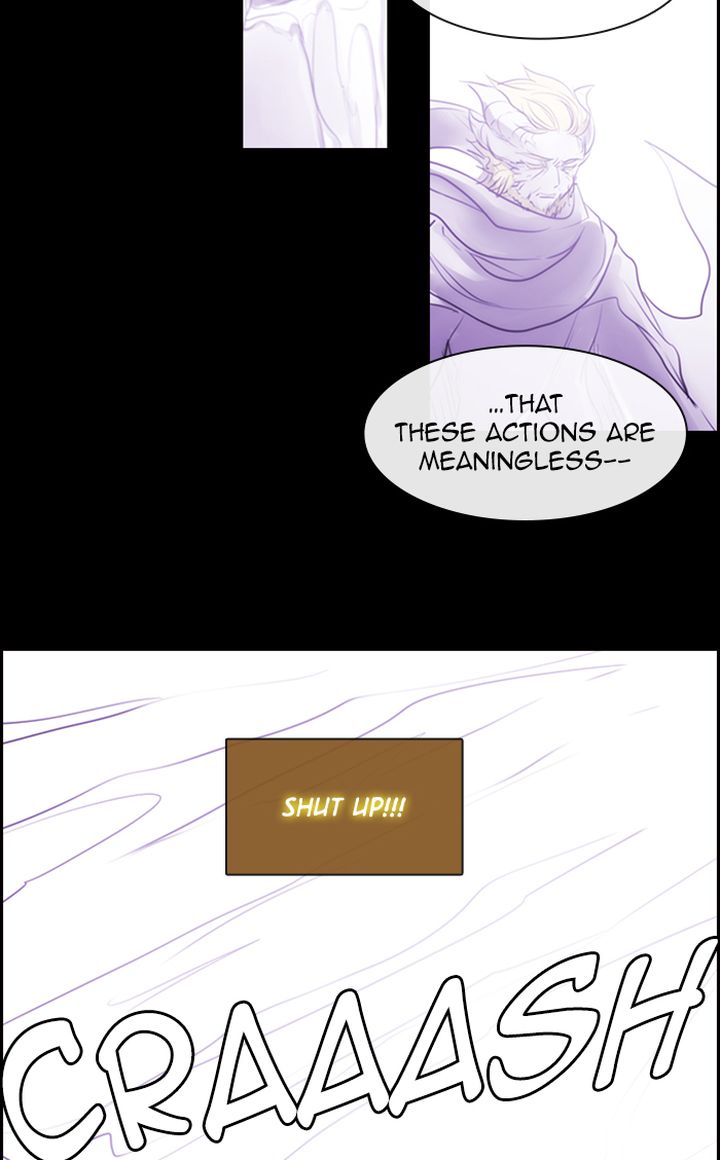 Kubera Chapter 499 Page 17