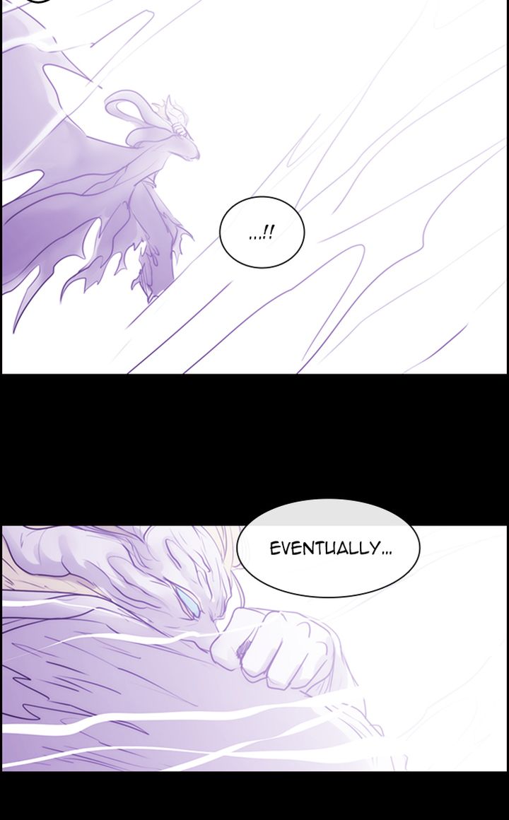 Kubera Chapter 499 Page 18