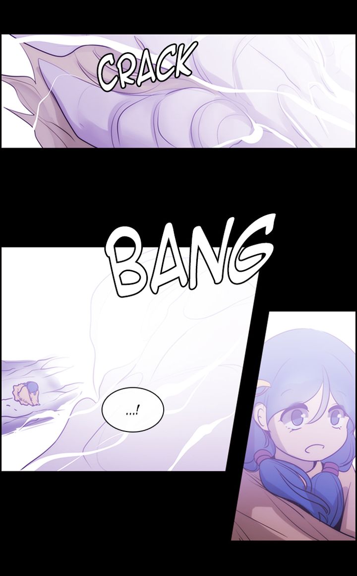 Kubera Chapter 499 Page 19