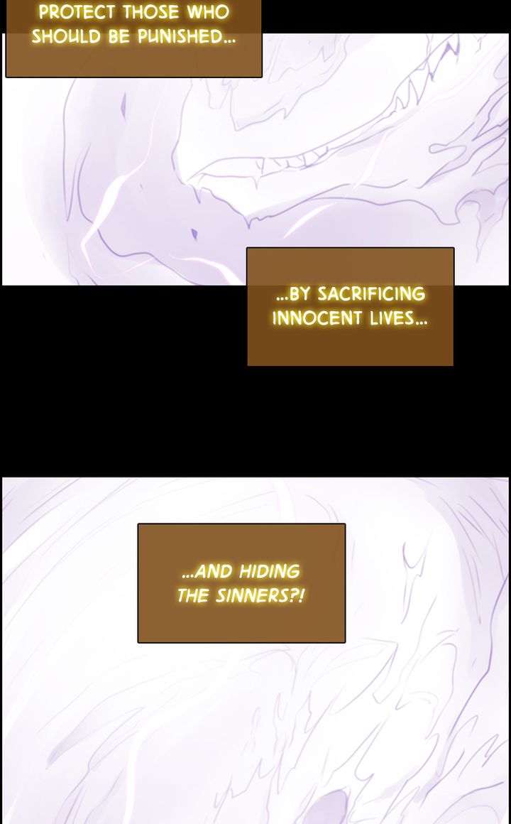 Kubera Chapter 499 Page 2