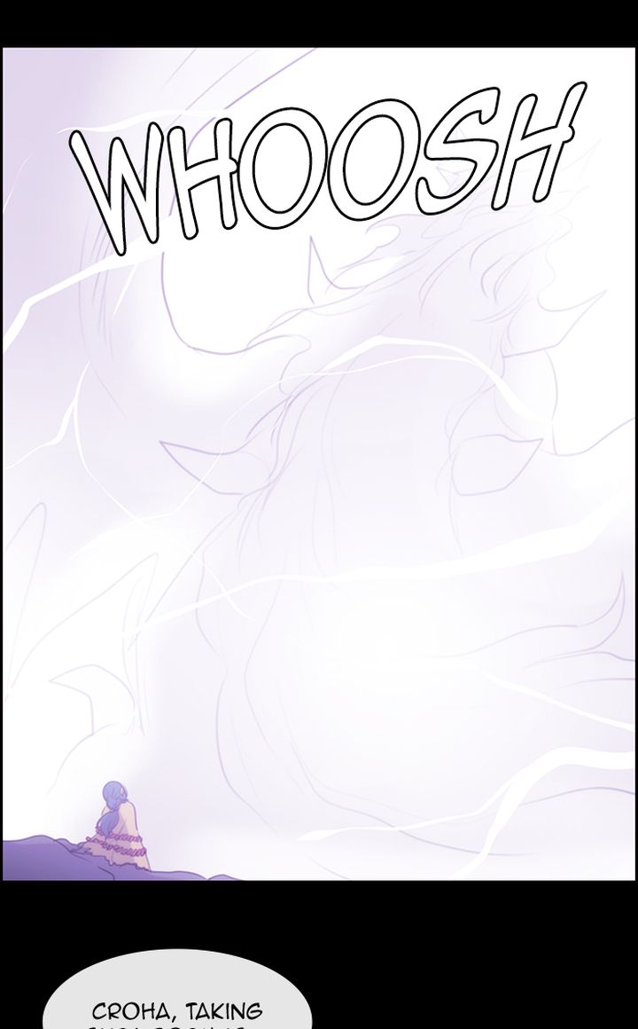 Kubera Chapter 499 Page 20