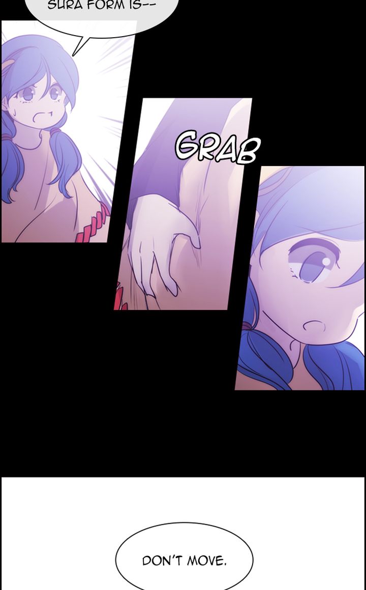 Kubera Chapter 499 Page 21