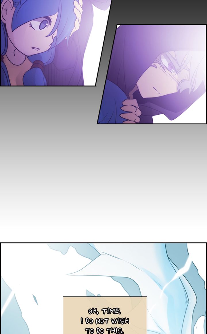 Kubera Chapter 499 Page 23