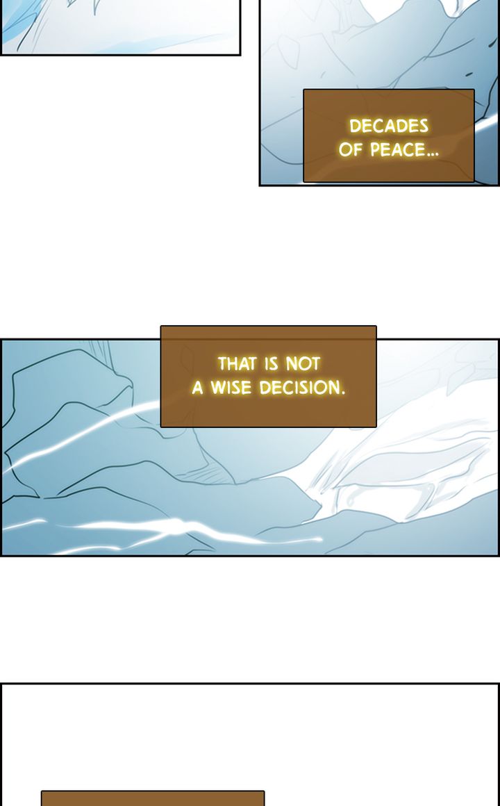 Kubera Chapter 499 Page 29