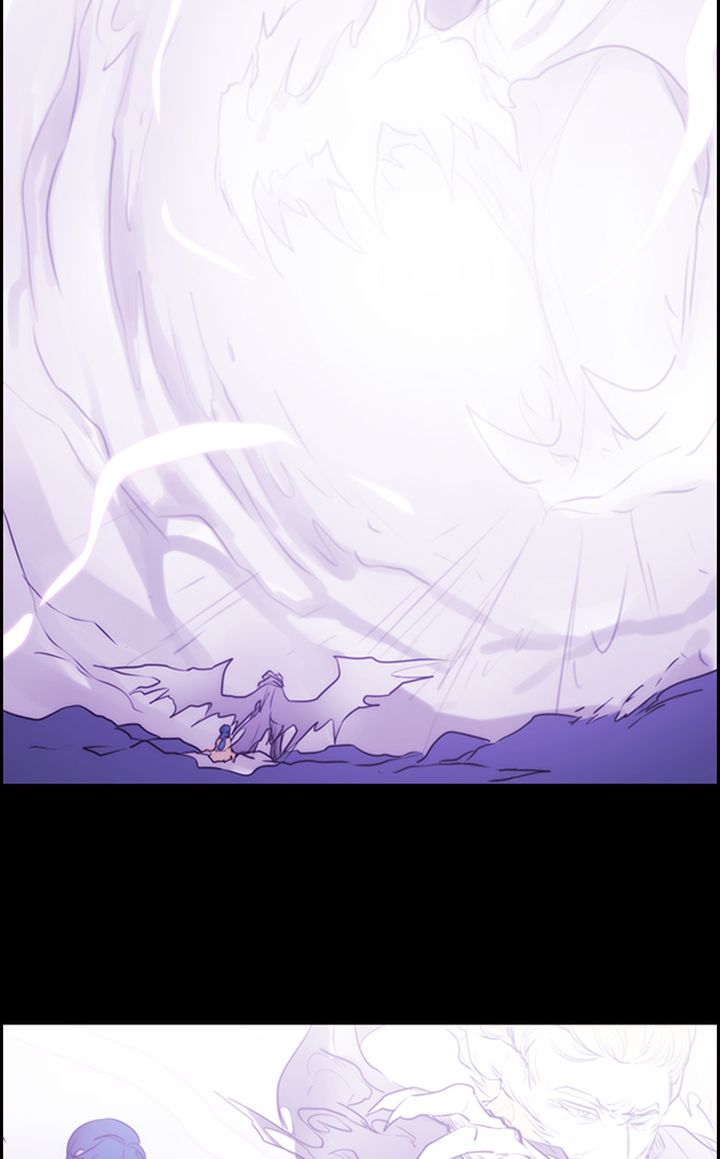 Kubera Chapter 499 Page 3