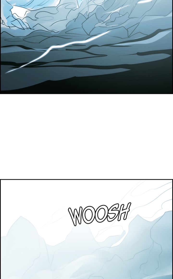 Kubera Chapter 499 Page 31