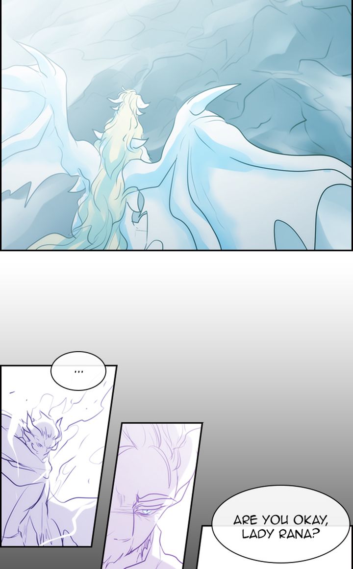 Kubera Chapter 499 Page 32