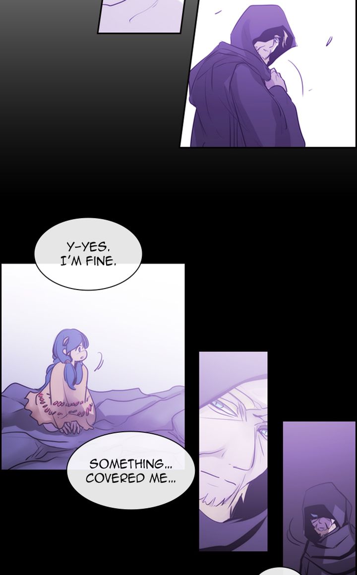 Kubera Chapter 499 Page 33