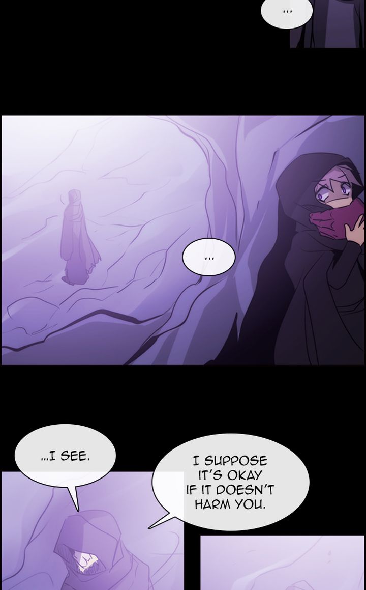 Kubera Chapter 499 Page 34