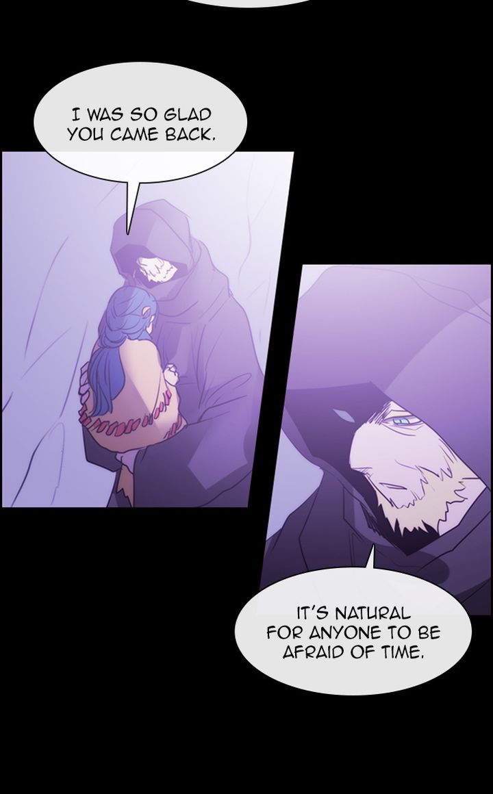 Kubera Chapter 499 Page 36