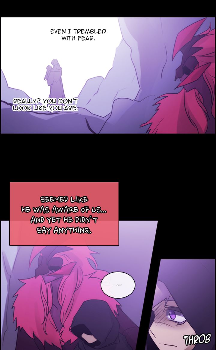 Kubera Chapter 499 Page 37