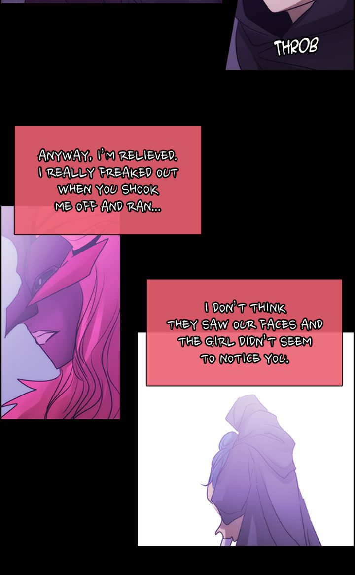 Kubera Chapter 499 Page 38